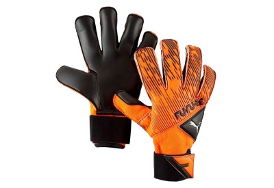 Brankářské rukavice Puma Future Grip 5.2 SGC