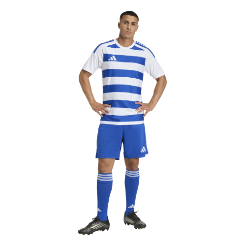 Dres adidas Hooped 26