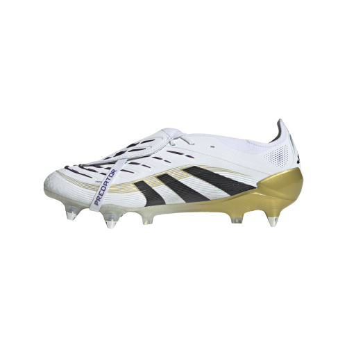 Kopačky adidas Predator Elite FT SG