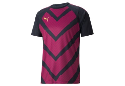 Tréninkový dres Puma teamLIGA Graphic