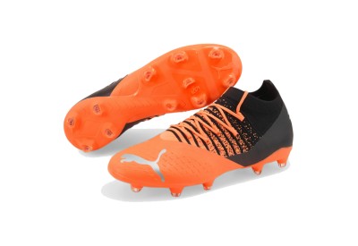 Kopačky Puma FUTURE Z 3.3 FG/AG