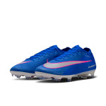 Kopačky Nike Mercurial Vapor 16 Elite FG