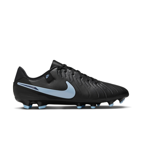 Kopačky Nike Tiempo Legend 10 Academy FG/MG