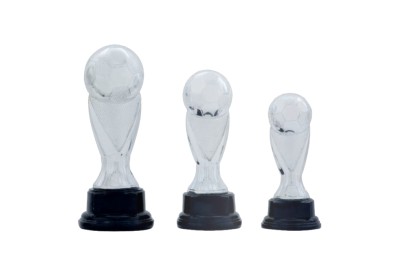Trofej EDICE FOTBAL
