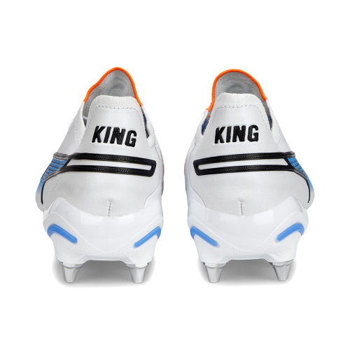 Kopa ky Puma KING Ultimate MxSG SportFotbal.cz