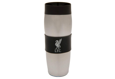 Termo hrnek Liverpool FC