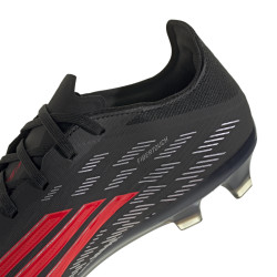 Kopačky adidas F50 Pro FG