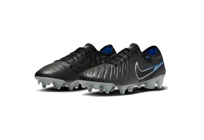 Kopačky Nike Tiempo Legend 10 Elite SG-PRO AC