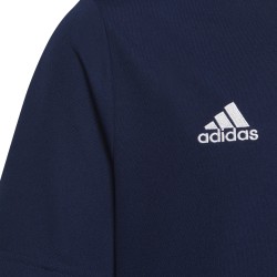 Dětský dres adidas Entrada 22