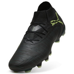 Kopačky Puma FUTURE 8 Pro FG/AG