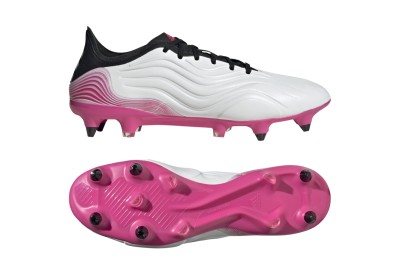 Kopačky adidas Copa Sense.1 SG
