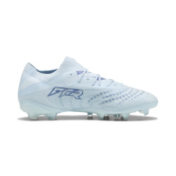 Kopačky Puma FUTURE 9 Fusion FG/AG