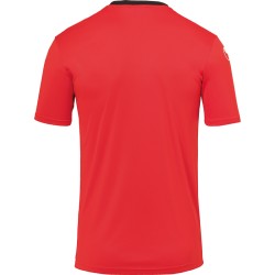 Tréninkový dres Uhlsport Offense 23 Poly Shirt