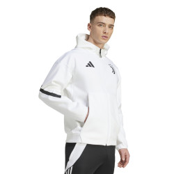 Bunda adidas Juventus FC Z.N.E. Anthem