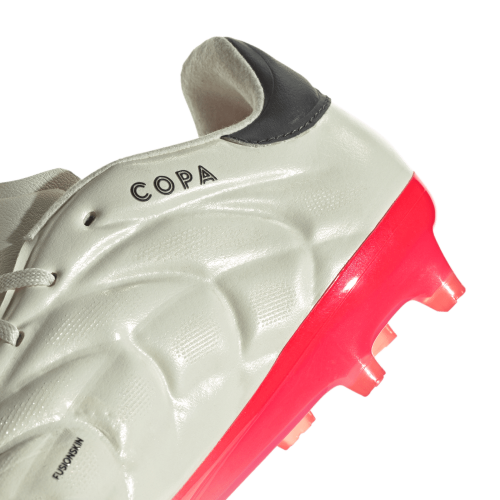 Kopačky adidas Copa Pure 2 Elite FG