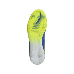 Dětské kopačky adidas F50 Messi Elite FG