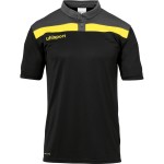 Dětské polo triko Uhlsport Offense 23