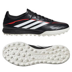 Kopačky adidas Copa Pure IV League TF
