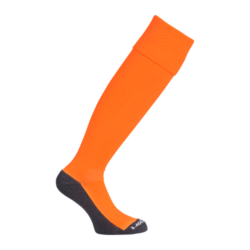 Dětský brankářský komplet Uhlsport Progressive