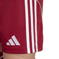 Dětské trenky adidas Liverpool FC domácí 2025/2026
