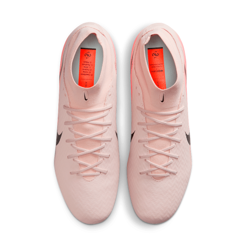 Kopačky Nike United Mercurial Superfly 10 Academy FG/MG