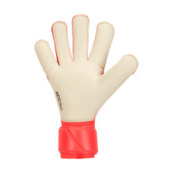 Brankářské rukavice Nike Vapor Grip3