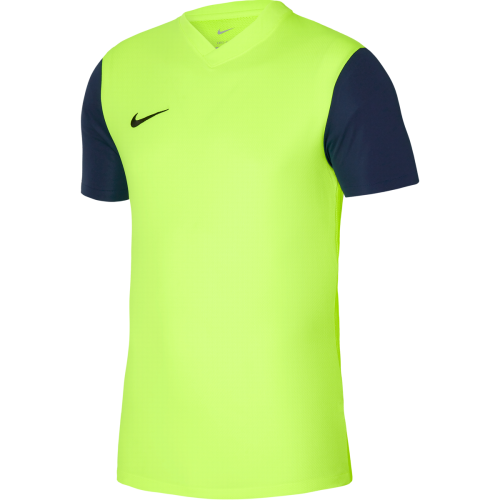 Dres Nike Tiempo Premier II