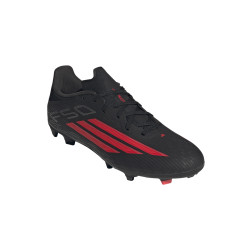 Kopačky adidas F50 League FG/MG