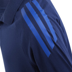 Dětské polo triko adidas Tiro 24 Competition
