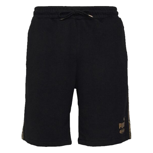 Kraťasy Puma KING Sweat Shorts