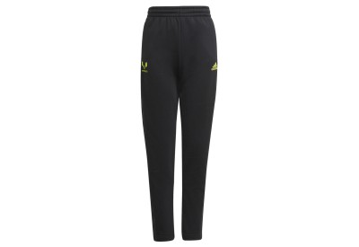 Dětské tepláky adidas Messi