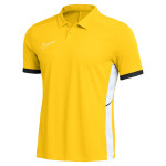 Polokošile Nike Academy 25