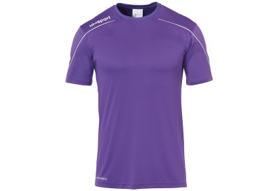 Dětský dres Uhlsport Stream 22