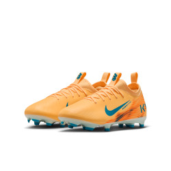 Dětské kopačky Nike Mercurial Vapor 16 Academy KM FG/MG