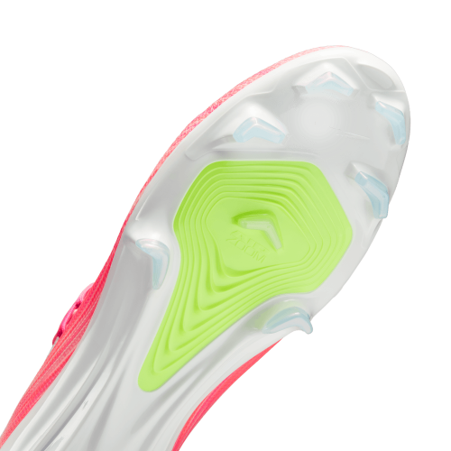 Kopačky Nike Mercurial Superfly 11 Pro FG