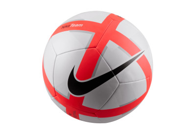 Futsalový míč Nike Futsal Pro