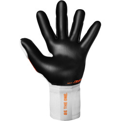 Brankářské rukavice Reusch Attrakt Freegel Gold X