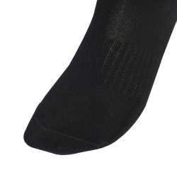 Ponožky adidas Manchester United FC