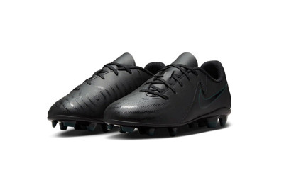 Dětské kopačky Nike Jr. Phantom GX 2 Club FG