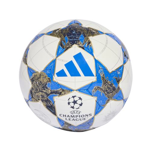 Futsalový míč adidas UCL Pro Sala