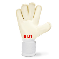 Brankářské rukavice BU1 Heaven Roll Finger