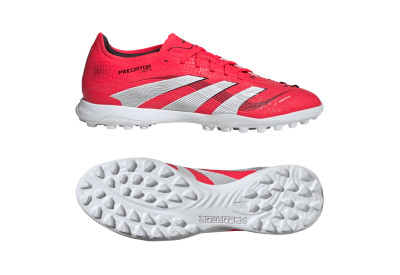 Kopačky adidas Predator Pro TF