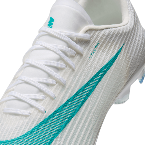 Kopačky Nike Mercurial Superfly 11 Pro FG