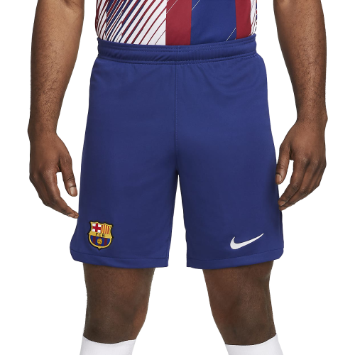 Trenky Nike FC Barcelona domácí 2023/2024