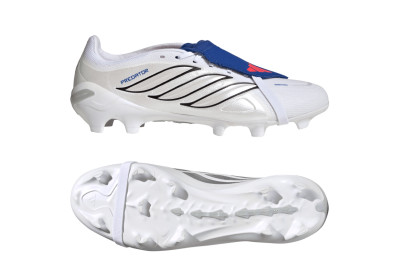 Kopačky adidas Predator League FT FG