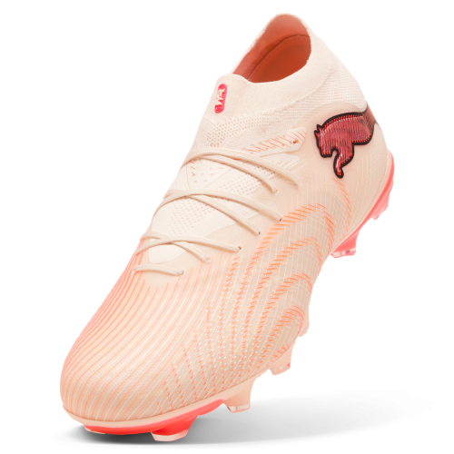 Kopačky Puma FUTURE 9 Pro FG/AG