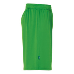 Trenýrky Uhlsport Center Basic FTP