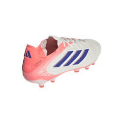 Kopačky adidas Copa Pure III Pro FG