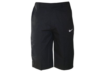 Vycházkové 3/4 kalhoty Nike