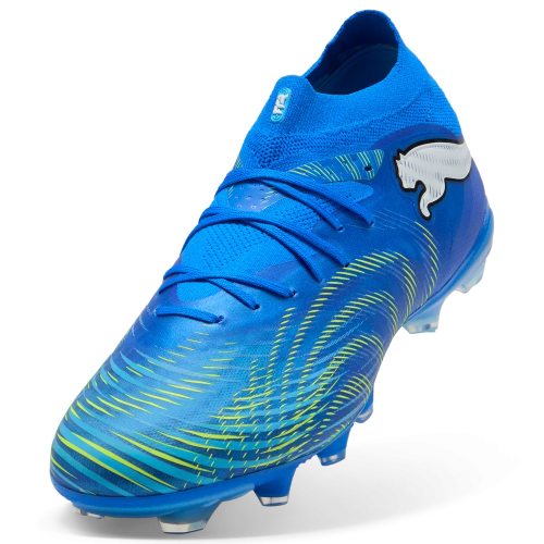 Kopačky Puma FUTURE 9 Pro FG/AG